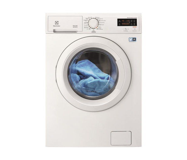 ELECTROLUX EWW1476WD - 371544 - zdjęcie
